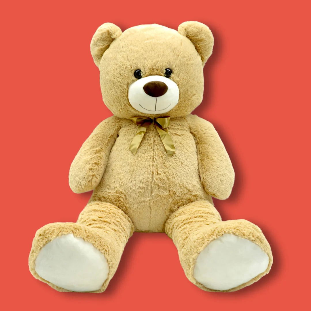 100cm teddy online